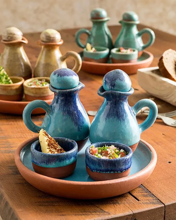 سفال